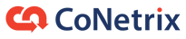 CoNetrix