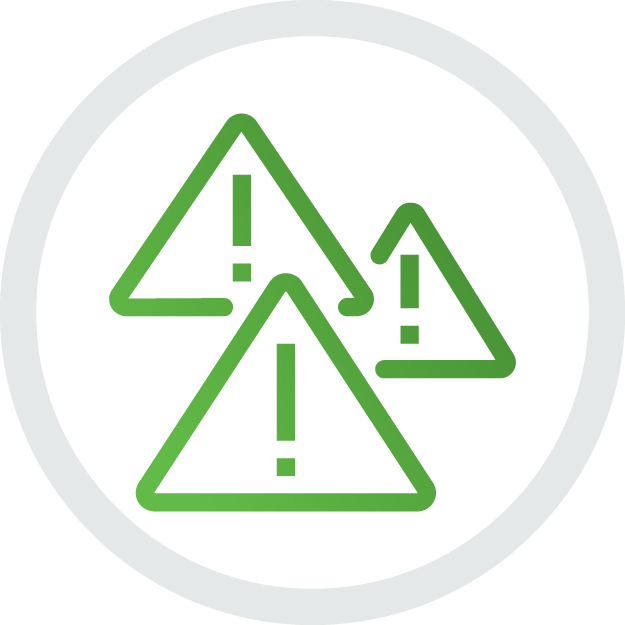 Ransomeware Ransomeware